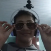 kiitoliroo 的头像
