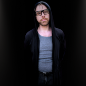 brianbotkiller 的头像