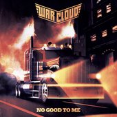 No Good to Me - Single