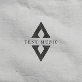 Tent Music