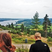 IMG_1875.jpg