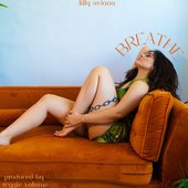 Breathe - Single