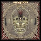 Amorphis2018.jpg