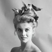 annmargret2.jpg