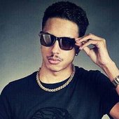 dj-ken-zouklist-300x300.jpg