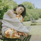 とた