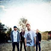 Emmure