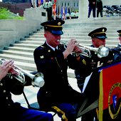 CIC-Infantry-band.jpg