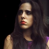 Laura Nyro