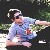 Avatar de ormagon