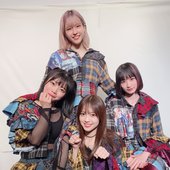 カイジューバイミー