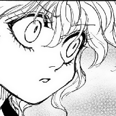 Can someone help me figure out why I'm obsessed with Neferpitou