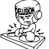 delusion