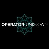 Operator Unknown