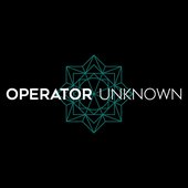 Operator Unknown