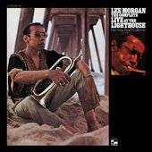 1-LeeMorgan_TheCompleteLiveAtTheLighthouse_vinyl_cover-1000x1000.jpg