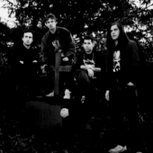 Blood (Germany)