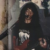 ultra metal.jpg