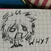 W4mp1r 的头像