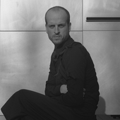 Matthew Herbert