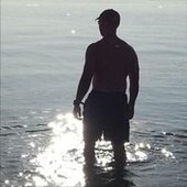 IMG_1913.jpeg