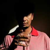 D'lareis 002