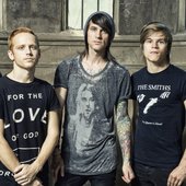 Blessthefall-2.jpg