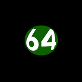 EVENo94 的头像