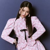 Stream Magazine