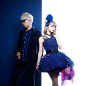 GARNiDELiA