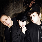 The xx.PNG