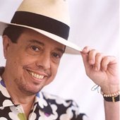 Sergio Mendes