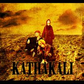 Kathakali 2007