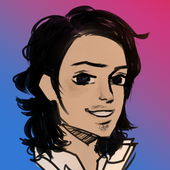 Avatar di JonnyBoyFM