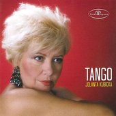 Tango