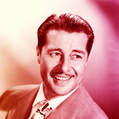 Don-Ameche-warm-portrait.png