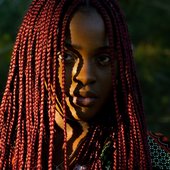 Elsy Wameyo