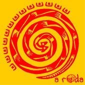 A Roda (2003)