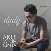 Aku Yang Jatuh Cinta - Single