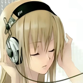 sosomyul 的头像