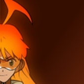 Avatar de tupper