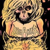 Dead of Night