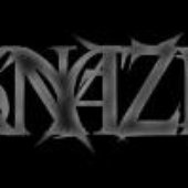 3540439150_logo.jpg