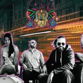 fiusha-funk-2.jpg