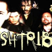 WishTribe