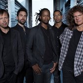 Pat Metheny Group à écouter amazon.framazon.fr 1000 × 750