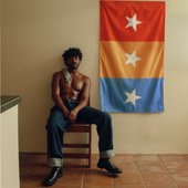 The Republic Of Motion