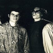 La Pista Búlgara 1992