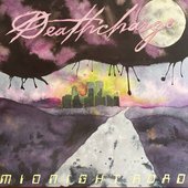 MIDNIGHT ROAD