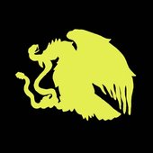 BBTRUCOS (feat. Go Golden Junk & Cozy Cuz) - Single